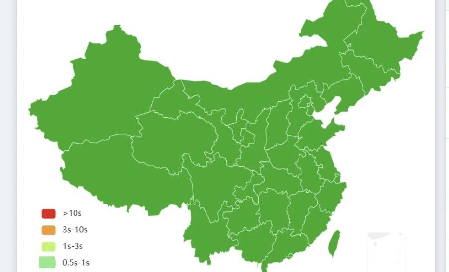 Cover Image of the Post